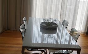 Parklane Apartments